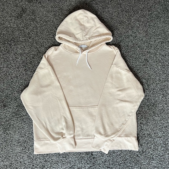 Dsg Hoodie - Picture 1 of 4